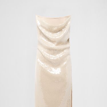 Del Core haljina 2790 eura - 2