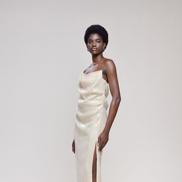 Del Core haljina 2790 eura - 3