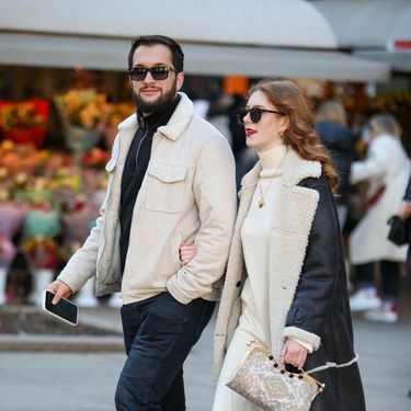 Muška moda iz centra Zagreba