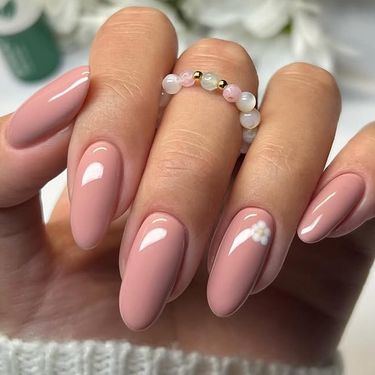 Greige, novi trend u manikurama