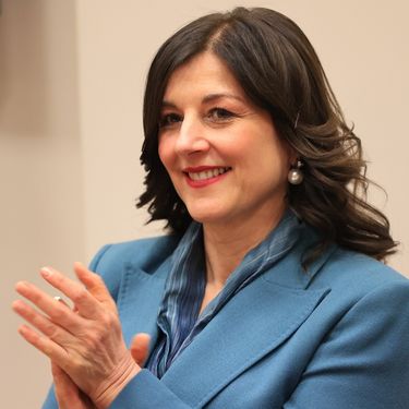 Sanja Musić MIlanović