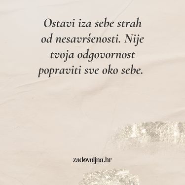 Poruka za svaki horoskopski znak na kraju 2024.