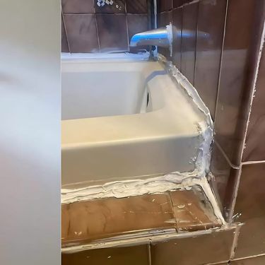 Građevinski promašaji