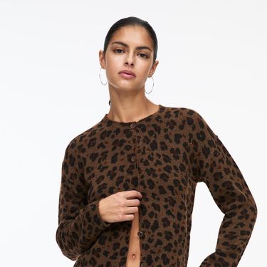 Pull&Bear, snižen s 27,99 na 19,99 eura