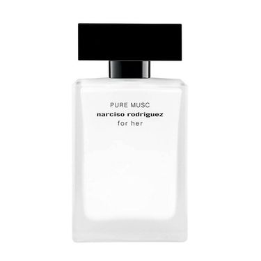 Narciso Rodriguez Pure Musc