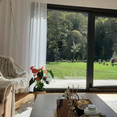 Predivna montažna kuća Halime Šehić od 150 kvadratnih metara - 19