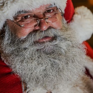 Božićna bajka u Čepinu