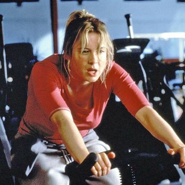 Svi mi imamo onu jednu frendicu koja stalno planira odlazak na trening