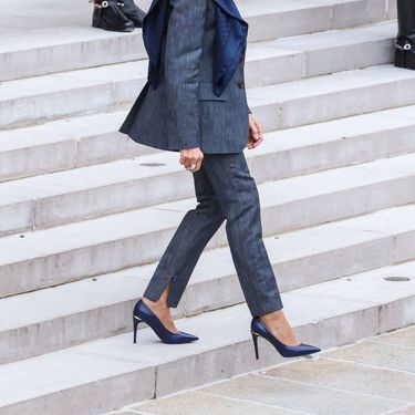 Besprijekorno izdanje Brigitte Macron