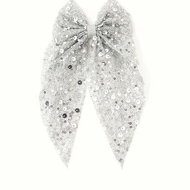 Kopča za kosu, Monsoon, 12 EUR