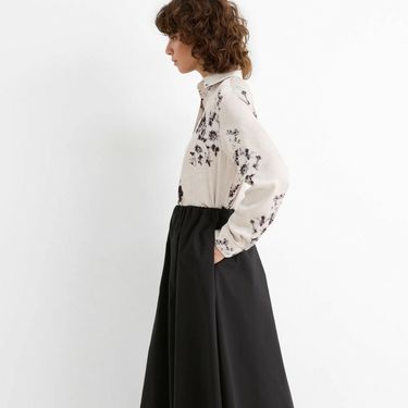 C&A suknja, 27,99 eura