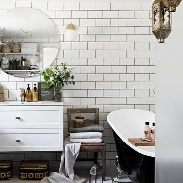 Boju 2026. godine lako je uklopiti u životni prostor