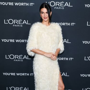 Nosi je i Kendall Jenner