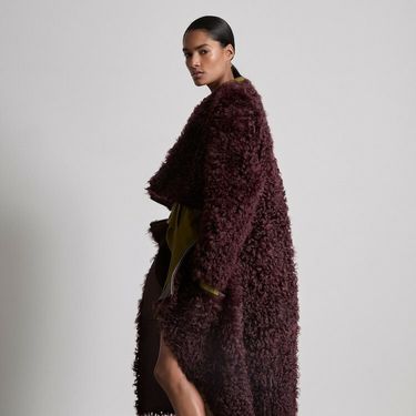 Reiss kaput, 1678 eura