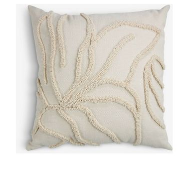 Jysk, ukrasni jastuk, 13,50 eura