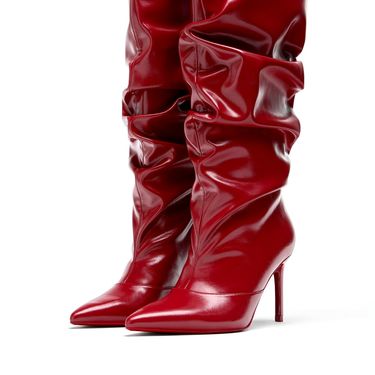 Stradivarius, 55,99 EUR