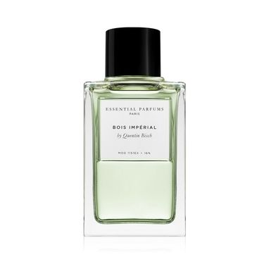 Essential Parfums Bois Imperial