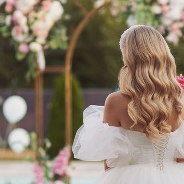 Hit boje kose za 2026.