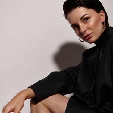 Hit boje kose za 2026.