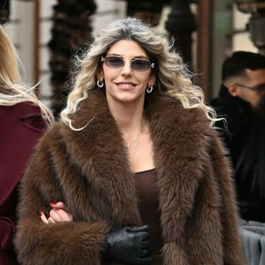 Bunde sa zagrebačke špice - 1