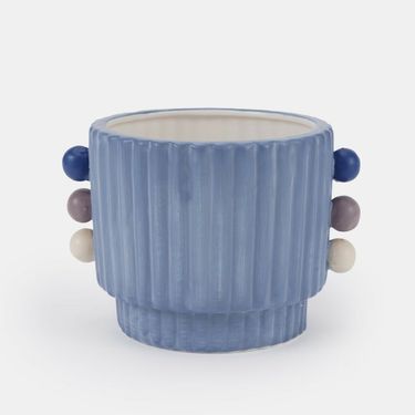 Sinsay tegla za cvijeće, 5,99 eura