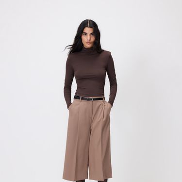 Reserved, 19,99 eura