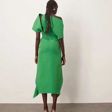 Asos, Arrange haljina, 269 eura - 1