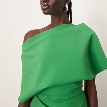 Asos, Arrange haljina, 269 eura - 2