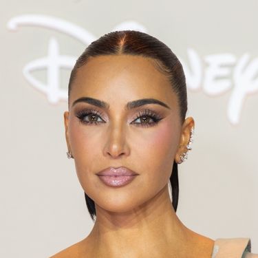 Jako naglašene obrve više neće biti toliko poželjne