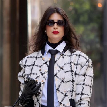 Ljepotica iz Zadra u fantastičnom izdanju