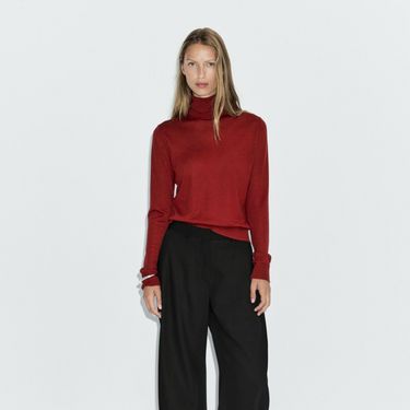 Massimo Dutti, 99,95 eura