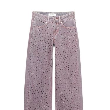 Pull & Bear, 45,99 EUR