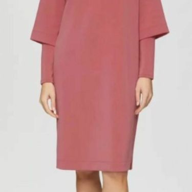 Haljina neobičnog prijevoda