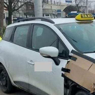 Improvizirani popravak