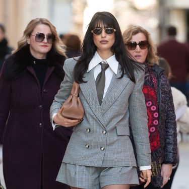 Modno izdanje sa zadarske špice