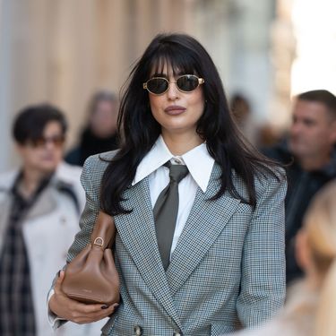 Modno izdanje sa zadarske špice