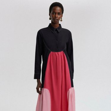 Touché Privé (Zalando), snižena sa 149,95 na 44,95 eura