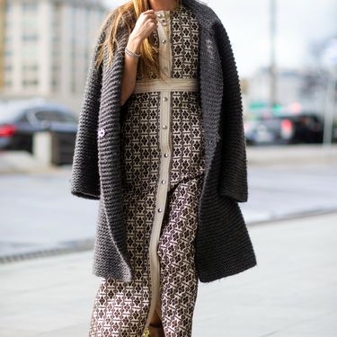 Zimska sniženja idealna su prilika za obnovu garderobe