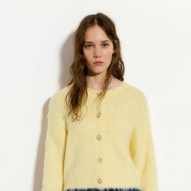 Pull&Bear, snižen s 29,99 na 19,99 eura