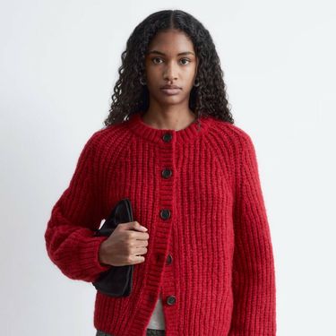 &OtherStories, snižen s 99 na 49 eura