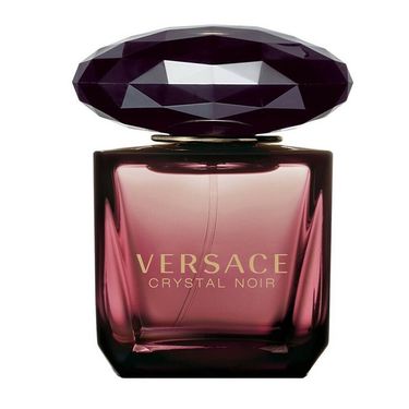 Versace Crystal Noir