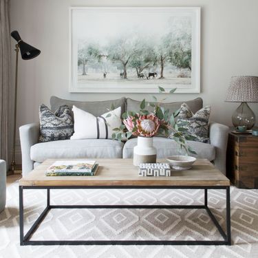 Topli minimalizam bit će veliki hit 2026.