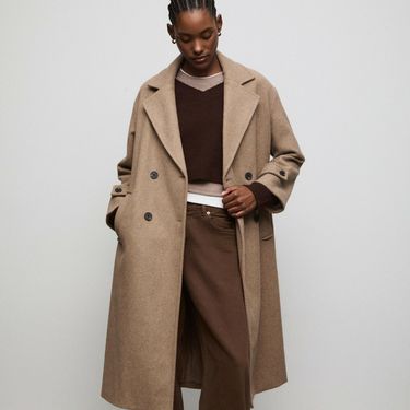 Stradivarius, snižen s 55,99 na 39,99 eura