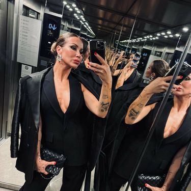 Ana Gruica Uglešić - 1