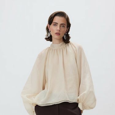 Reserved, snižena s 35,99 na 25,99 eura