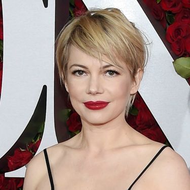 Michelle Williams