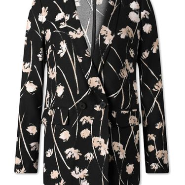 C&A, 49 eura (367 kuna)