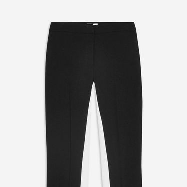 Hlače iz novih kolekcija koje mogu zamijeniti traperice - 5