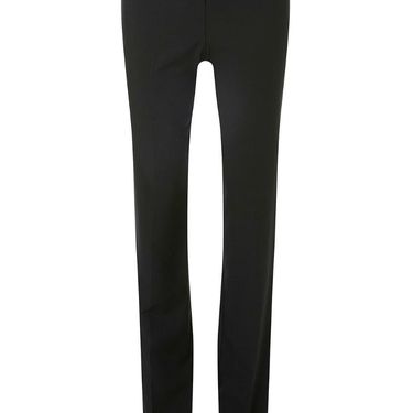 Hlače iz novih kolekcija koje mogu zamijeniti traperice - 11