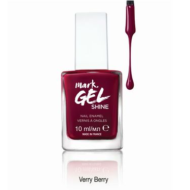 Avon, Very Berry, 22,90 kn